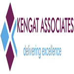 Kengat Associates