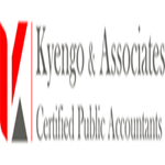 Kyengo & Associates