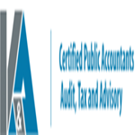 K & A Certified Public Accountants