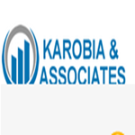 Karobia and Associates