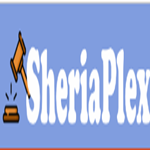 SheriaPlex.com