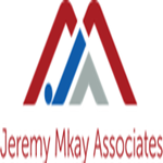 Jeremy Mkay Associate