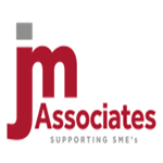 Jm Associates