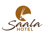 Saala Hotel