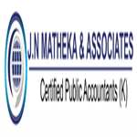 J.N. Matheka & Associates