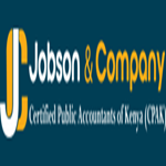 Jobson & Company