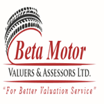 Beta Motor Valuers And Assessors Limited