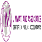J Mwati And Associates