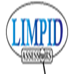 Limpid Insurance Investigators Limited