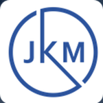 JK Mutiso & Associates