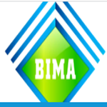 Bima Claims Management Services