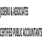 Josemu Associates