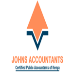 Johns Accountants