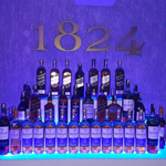 1824 The Whisky Bar
