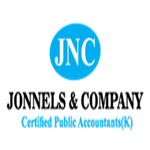 Jonnels & Company
