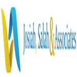 Josiah Salah & Associates