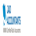 Jad Accountants