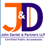 John Daniel & Partners LLP
