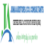 Juma Auditors & Co.Consultants