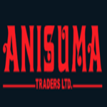 Anisuma Traders Limited