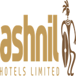 Ashnil Hotels Limited