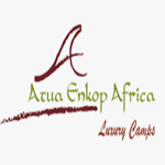 Atua Enkop Africa