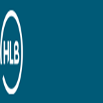 HLB Cezam LLP