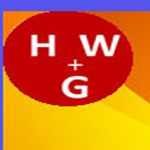 H.W.Gichohi & Company