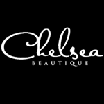 Chelsea Beautique Kenya