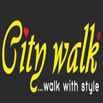 City Walk Kenya Ltd