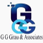 G G Gitau & Associates