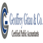 Geoffrey Gitau & Co