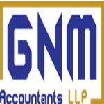 GNM Accountants LLP