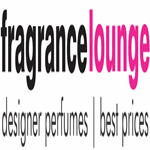 Fragrance Lounge