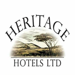 Heritage Hotels Limited