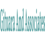Gituara And Associates