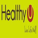 Healthyu