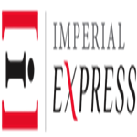 Imperial Hotel Express