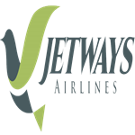 Jetways Airlines Limited