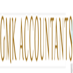 GMK Accountants