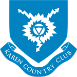 Karen Country Club