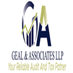 Geal and Associates LLP