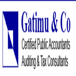 Gatimu & Co