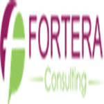 Fortera Associates