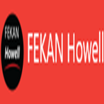 FEKAN Howell & Associates