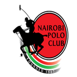 Nairobi Polo Club