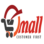 Omall Enterprises