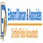 Edward Dancan And Associates