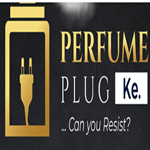 Perfume Plug Kenya