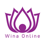Wina Online